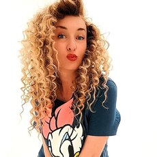 Фотография девушки Мила, 40 лет из г. Астана