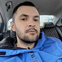 Александр, 31 год