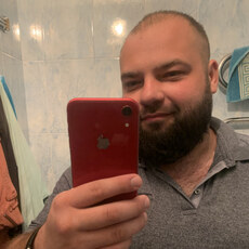 Фотография мужчины Валерий, 40 лет из г. Минск