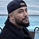 Расул, 42 года