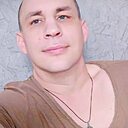 Александр, 41 год