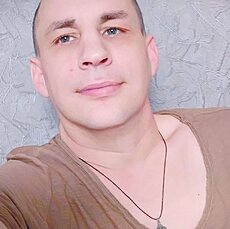 Фотография мужчины Александр, 41 год из г. Новошахтинск