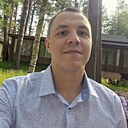 Александр, 32 года