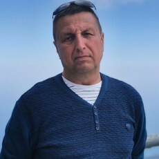 Фотография мужчины Muž, 61 год из г. Вильнюс