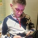 Сергей, 39 лет