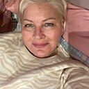 Жанна, 52 года