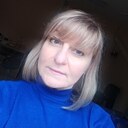 Елена, 52 года