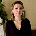 Евгения, 44 года