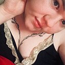 Дарья, 22 года