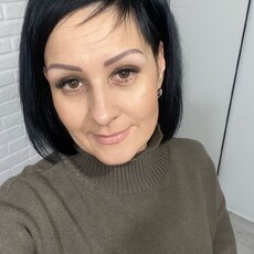 Фотография девушки Ирина, 44 года из г. Тюмень