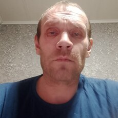 Фотография мужчины Евгении, 41 год из г. Карасук
