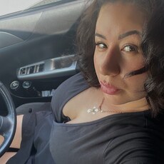 Фотография девушки Юля, 38 лет из г. Воскресенск