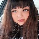 Марина, 34 года