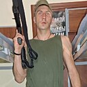 Никола, 35 лет