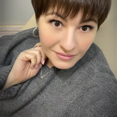 Фотография девушки Леся, 38 лет из г. Ростов-на-Дону