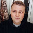 Стасян, 28 лет