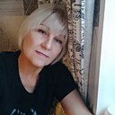 Евгения, 55 лет