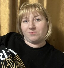 Фотография девушки Татьяна, 33 года из г. Гомель