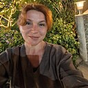 Ольга, 54 года