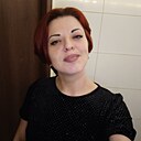 Viki, 36 лет