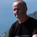 Андрей, 56 лет