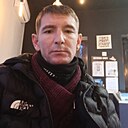 Руслан, 34 года