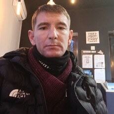 Фотография мужчины Руслан, 34 года из г. Альметьевск