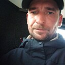 Женек, 35 лет