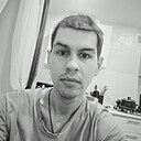 Валера, 28 лет