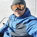 Марк, 52 года