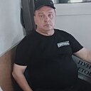 Сергей, 65 лет