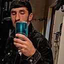 Персик, 29 лет