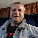 Максим, 42 года