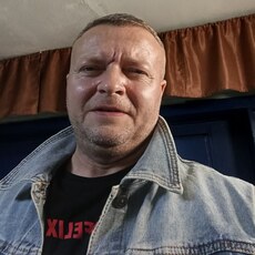 Фотография мужчины Максим, 42 года из г. Волгоград