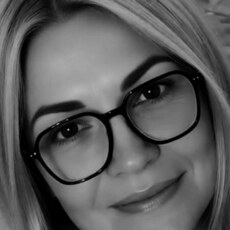 Фотография девушки Юлия, 49 лет из г. Борисов