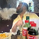 Илкин, 23 года