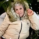 Татьяна, 53 года