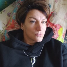 Фотография девушки Оксана, 44 года из г. Азов