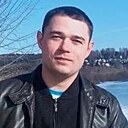 Максим, 27 лет