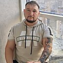 Руслан, 40 лет