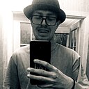 Влад, 23 года