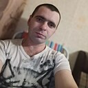 Алексей, 29 лет