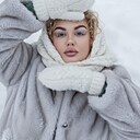 Елена, 37 лет