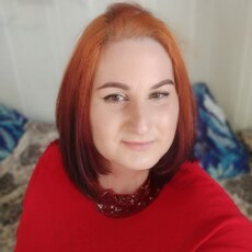 Фотография девушки Лена, 35 лет из г. Невинномысск