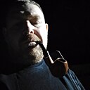 Максим, 44 года