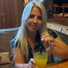 Фотография девушки Елена, 42 года из г. Уфа