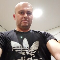 Фотография мужчины Alex, 37 лет из г. Воронеж