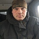 Михаил, 30 лет