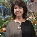 Елена, 58 лет