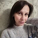 Інна, 33 года